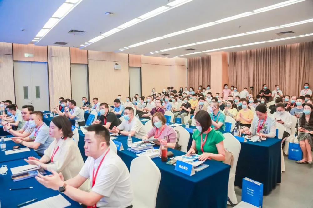 菏泽菏泽蔡司显微镜半导体失效分析