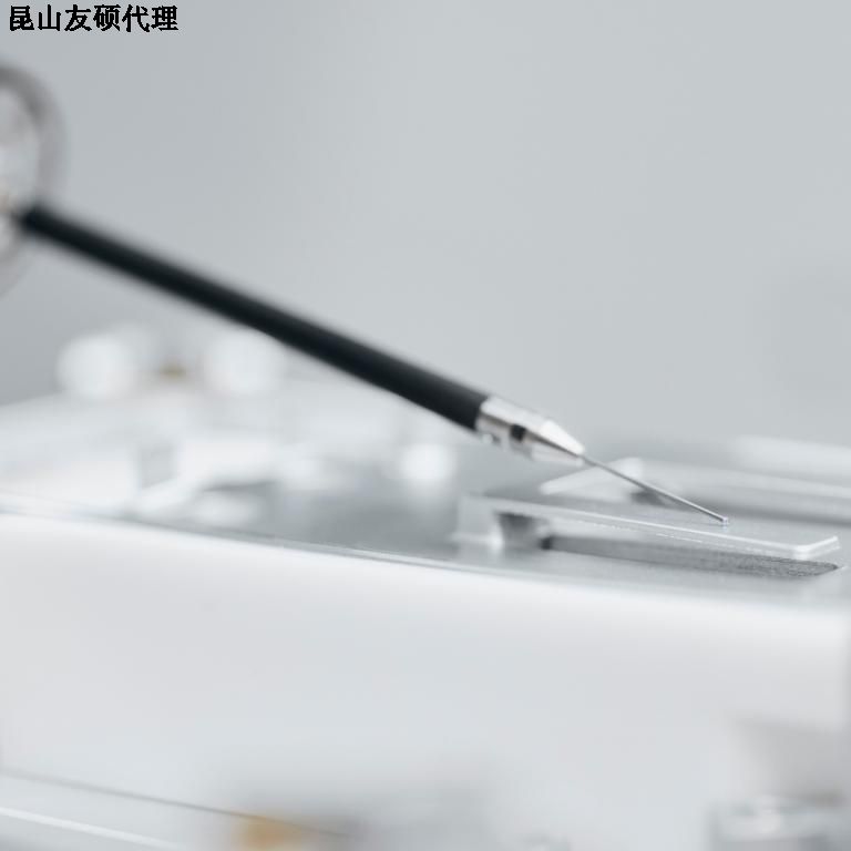 菏泽蔡司三坐标SPECTRUM