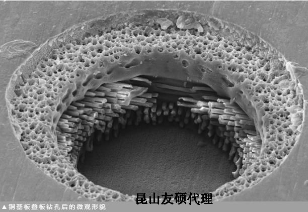 菏泽蔡司菏泽扫描电镜